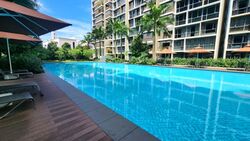 Wandervale (D23), Condominium #592504621